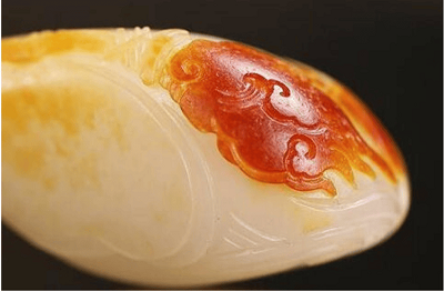 Beyond White: Exploring the Diverse World of Hetian Jade Varieties