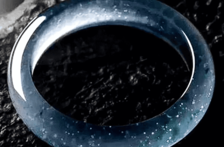 Deeper Dive into Jadeite’s Core: Unpacking “Zhong,” “Shui,” and “Se”