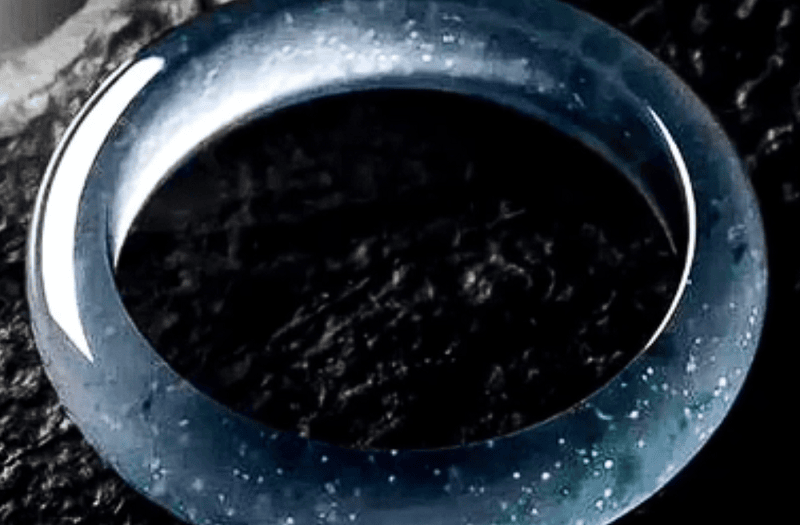 Deeper Dive into Jadeite's Core Unpacking Zhong, Shui, and Se