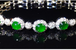 Why High-Quality Myanmar Jadeite is the Smart Investment of Tomorrow