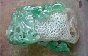 The Art of Intricacy Decoding Jadeite Carving Techniques You Need to Know-Loudiao