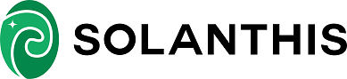 SolanThis